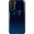 NFL Carolina Panthers Breakaway Galaxy S21 Plus 5G Pro Case