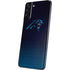 NFL Carolina Panthers Breakaway Galaxy S21 Plus 5G Skin