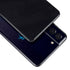 NFL Carolina Panthers Breakaway Galaxy S21 Plus 5G Skin