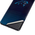 NFL Carolina Panthers Breakaway Galaxy S21 Plus 5G Skin