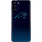 NFL Carolina Panthers Breakaway Galaxy S21 Plus 5G Skin