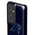 NFL Carolina Panthers Breakaway Galaxy S21 Ultra 5G Pro Case