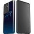 NFL Carolina Panthers Breakaway Galaxy S21 Ultra 5G Pro Case