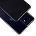 NFL Carolina Panthers Breakaway Galaxy S21 Ultra 5G Skin