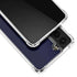 NFL Carolina Panthers Breakaway Galaxy S22 Plus Clear Case