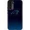 NFL Carolina Panthers Breakaway Galaxy S22 Plus Pro Case