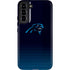 NFL Carolina Panthers Breakaway Galaxy S22 Plus Pro Case