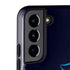 NFL Carolina Panthers Breakaway Galaxy S22 Plus Pro Case