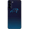 NFL Carolina Panthers Breakaway Galaxy S22 Plus Skin