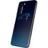 NFL Carolina Panthers Breakaway Galaxy S22 Plus Skin