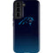 NFL Carolina Panthers Breakaway Galaxy S22 Pro Case