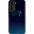 NFL Carolina Panthers Breakaway Galaxy S22 Pro Case