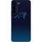 NFL Carolina Panthers Breakaway Galaxy S22 Skin