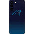 NFL Carolina Panthers Breakaway Galaxy S22 Skin