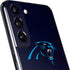 NFL Carolina Panthers Breakaway Galaxy S22 Skin