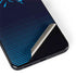 NFL Carolina Panthers Breakaway Galaxy S22 Skin