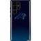 NFL Carolina Panthers Breakaway Galaxy S22 Ultra Pro Case