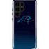 NFL Carolina Panthers Breakaway Galaxy S22 Ultra Pro Case