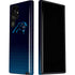 NFL Carolina Panthers Breakaway Galaxy S22 Ultra Pro Case