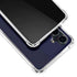 NFL Carolina Panthers Breakaway Galaxy S23 FE Clear Case