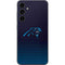 NFL Carolina Panthers Breakaway Galaxy S23 FE Skin