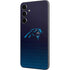 NFL Carolina Panthers Breakaway Galaxy S23 FE Skin