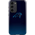 NFL Carolina Panthers Breakaway Galaxy S23 Plus Pro Case