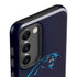 NFL Carolina Panthers Breakaway Galaxy S23 Plus Pro Case