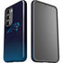 NFL Carolina Panthers Breakaway Galaxy S23 Plus Pro Case