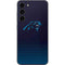 NFL Carolina Panthers Breakaway Galaxy S23 Plus Skin