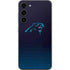 NFL Carolina Panthers Breakaway Galaxy S23 Plus Skin