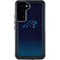 NFL Carolina Panthers Breakaway Galaxy S23 Plus Waterproof Case