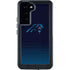 NFL Carolina Panthers Breakaway Galaxy S23 Plus Waterproof Case