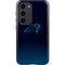 NFL Carolina Panthers Breakaway Galaxy S23 Pro Case