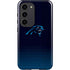 NFL Carolina Panthers Breakaway Galaxy S23 Pro Case