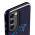 NFL Carolina Panthers Breakaway Galaxy S23 Pro Case