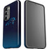 NFL Carolina Panthers Breakaway Galaxy S23 Pro Case