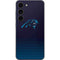 NFL Carolina Panthers Breakaway Galaxy S23 Skin