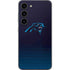 NFL Carolina Panthers Breakaway Galaxy S23 Skin
