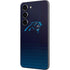 NFL Carolina Panthers Breakaway Galaxy S23 Skin