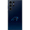 NFL Carolina Panthers Breakaway Galaxy S23 Ultra Skin