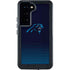 NFL Carolina Panthers Breakaway Galaxy S23 Waterproof Case