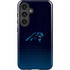 NFL Carolina Panthers Breakaway Galaxy S24 Plus Impact Case