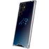 NFL Carolina Panthers Breakaway Galaxy S24 Ultra Clear Case