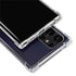 NFL Carolina Panthers Breakaway Galaxy S24 Ultra Clear Case