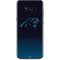 NFL Carolina Panthers Breakaway Galaxy S8 Plus Skin