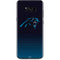 NFL Carolina Panthers Breakaway Galaxy S8 Skin