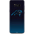 NFL Carolina Panthers Breakaway Galaxy S8 Skin