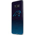 NFL Carolina Panthers Breakaway Galaxy S8 Skin