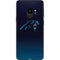 NFL Carolina Panthers Breakaway Galaxy S9 Skin